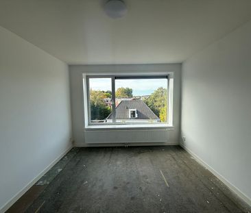 Ouddiemerlaan 24-II, Centrum Oost, 1111HJ, Diemen - Photo 5