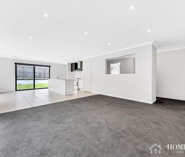 Modern Wallan Living with Solar Power - Enjoy Huge Electricity Savi... - Photo 2