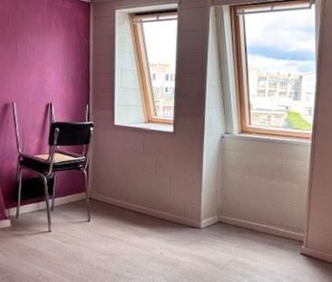 Woning te huur in Tielt voor € 640 met 2 slaapkamers - Photo 4