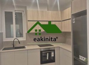 Διαμέρισμα για ενοικίαση - Καλλίπολη – Φρεαττύδα, - Photo 2