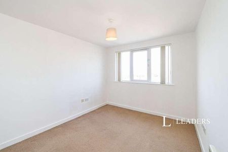 High Point, NG7 - Photo 3