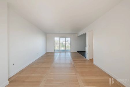 Rental Apartment Neuilly-sur-Seine Jatte - Photo 2