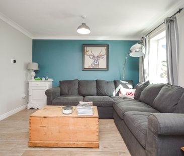 South Creake - Photo 4