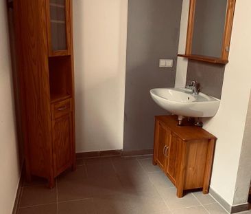 Wohnung in Ingolstadt (Süd) - Foto 6