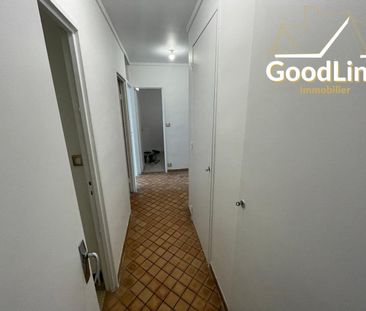 Appartement 2 Pièces 11 m² - Photo 2