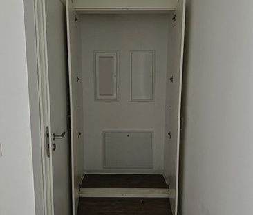 Moderne Neubau 2-Zimmer-Wohnung - Foto 4