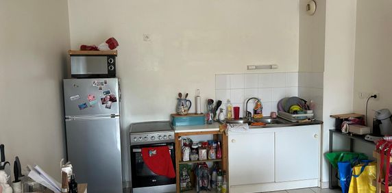 Location Appartement 2 pièces 47m² ST MARTIN BOULOGNE 62280 - Photo 2