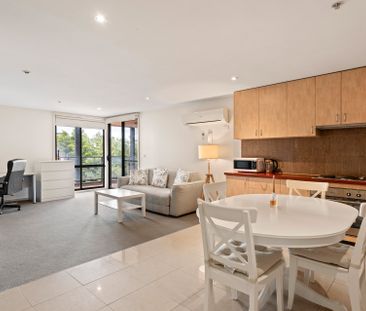 Thinking of selling? Contact our agent - Photo 3