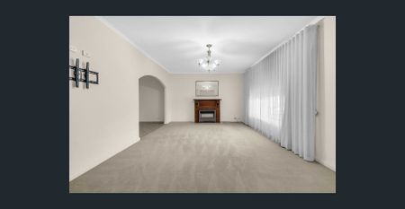 Hi, I’m spacious, secure living with room to unwind in the heart of Brooklyn Park - Photo 2