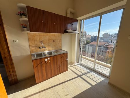 Διαμέρισμα για ενοικίαση - Σικυώνα, - Photo 3