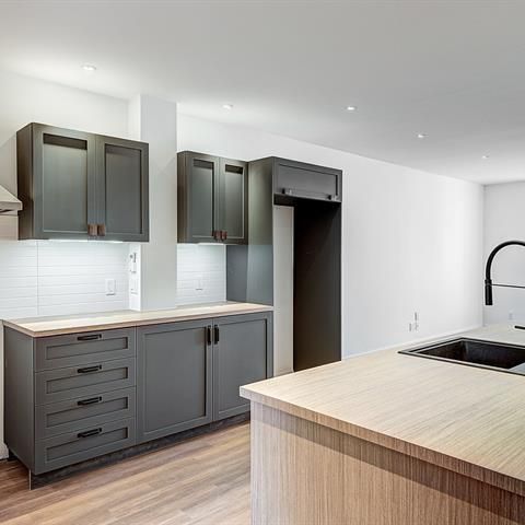 4435 Rue St Denis - Photo 1