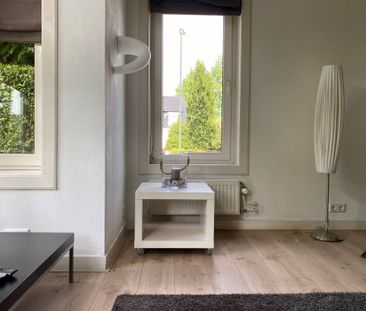 Dorpsweg, 67, 4223ND, Hoornaar - Photo 2