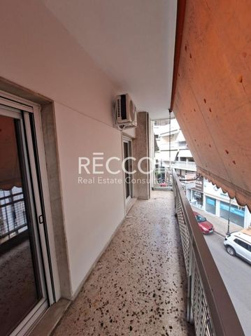 Διαμέρισμα 76 τ.μ. προς Ενοικίαση - Photo 4