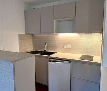 Appartement à louer 1 pièce • 38,49 m 2 Versailles - Photo 4