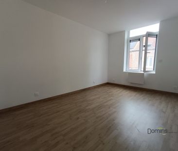 Location Appartement 2 pièces 48m² TOURCOING 59200 - Photo 4