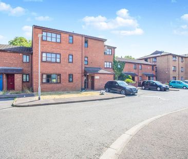 studio to rent - Photo 6