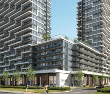 For Lease - 9763 markham Road Unit# A-2208, Markham, Ontario - Photo 1