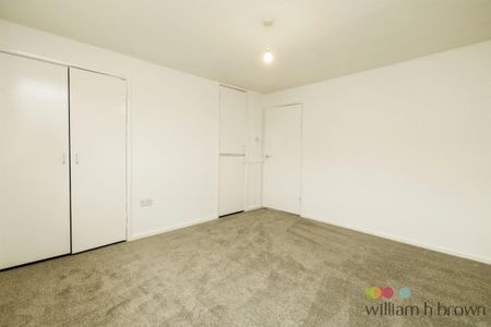 Suffolk Road - Photo 4