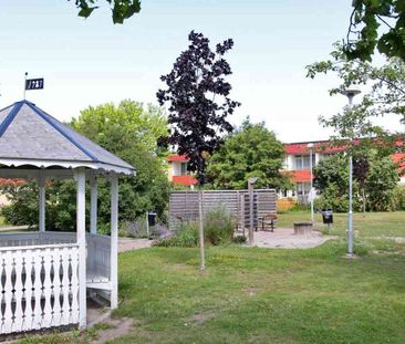 3 RUM KÖK - Photo 5