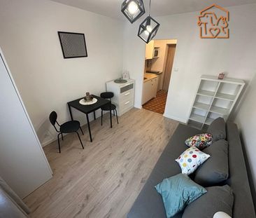 Warszawa Praga-Południe, Wspólna Droga - Фото 1