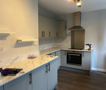 3 bedroom house to rent - Photo 3