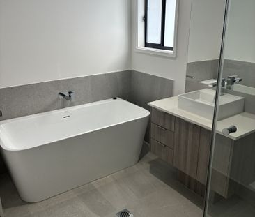 25 Laceflower Street, Narangba QLD 4504 - House For Rent | Domain - Photo 4