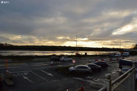 Apartment 6 ,Waterside,Glounthaune,Cork, Glounthaune, Co. Cork - Photo 2