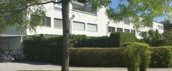 Your new home - Photo 1