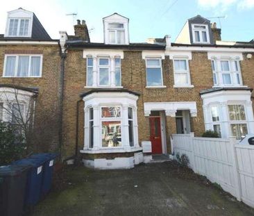 Parkhurst Road, New Southgate, N11 - Photo 3