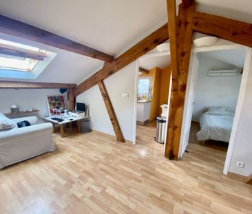 Location Appartement 4 pièces 68m² HYERES 83400 - Photo 3