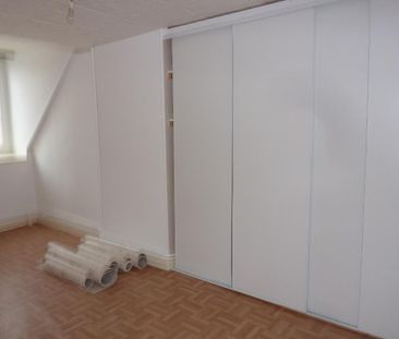 APPARTEMENT T3 A LOUER - Photo 5