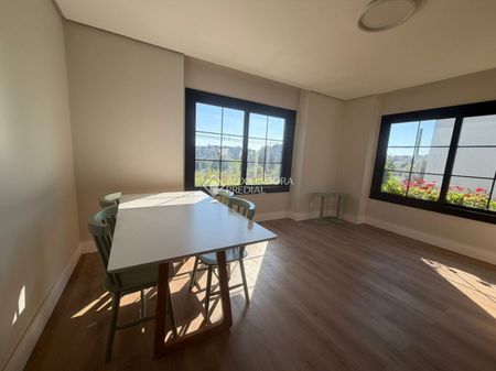 Apartamento com 2 quartos e 91m² para alugar em Centro, Canela. - Photo 3