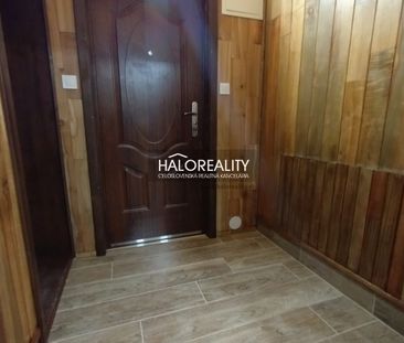 HALO reality - Prenájom, trojizbový byt Kolta, kvalitná komletná re... – Fotografia 4