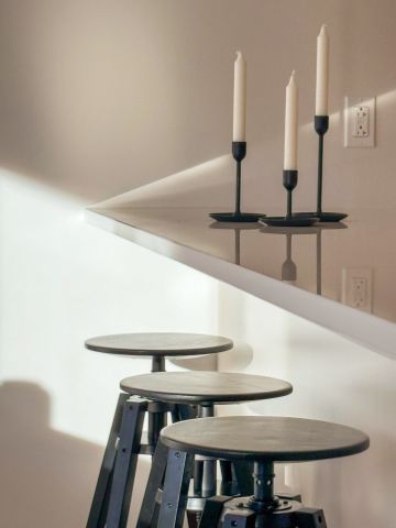 Rue Guy-Lauzon, J0P 1B0, Coteau-Du-Lac - Photo 3