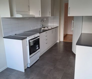 Regementsgatan, Strängnäs - Photo 6