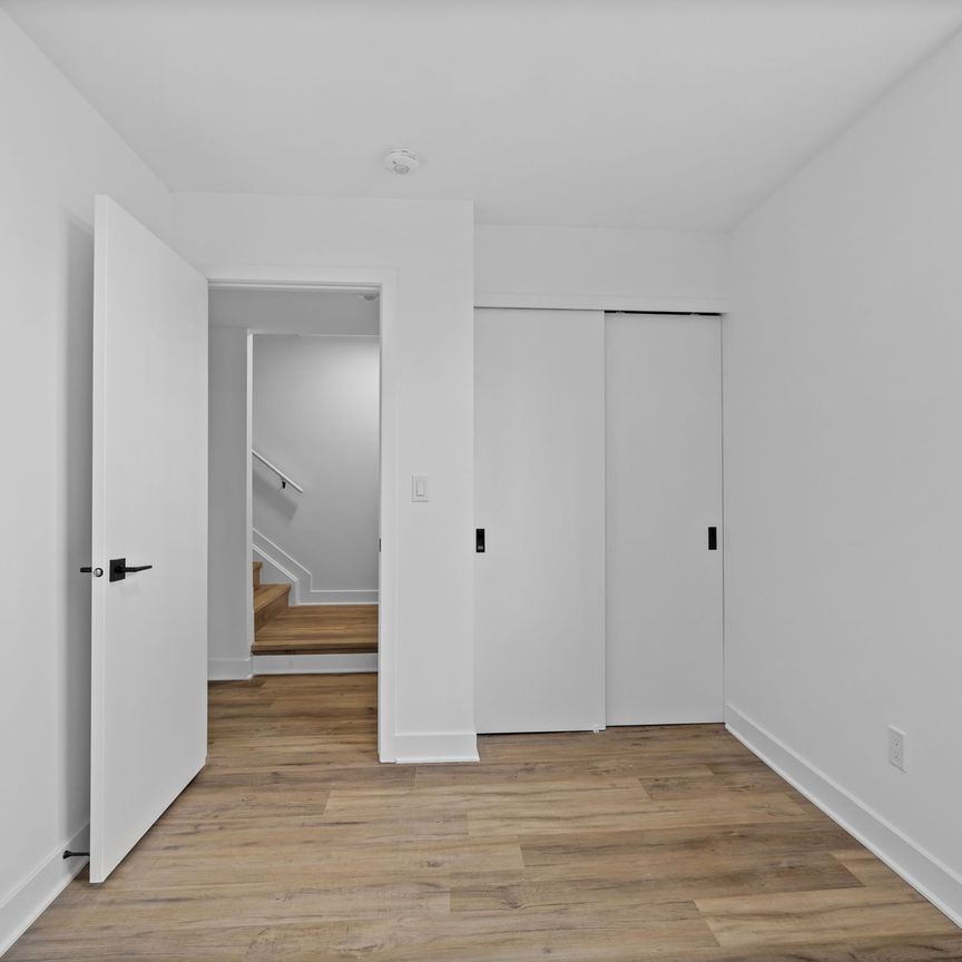 For Lease - 1260 MARENGER Street Unit# D, Orleans - Convent Glen and Area, Ontario - Photo 1