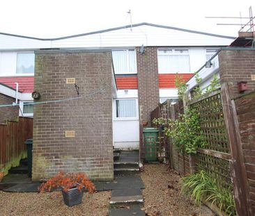 3 bedroom terraced house to rent - Photo 3