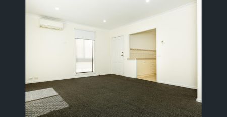 FULLY RENOVATED & SPACIOUS! - Photo 2