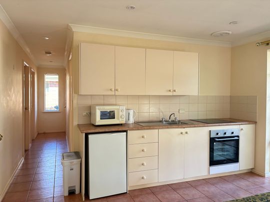 Great Location! - Photo 1