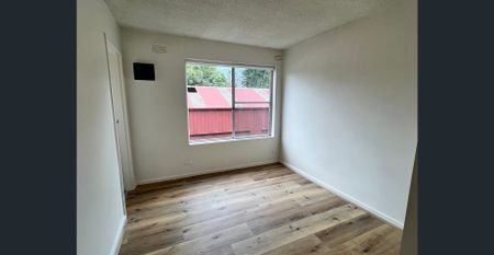 One-Bedroom Lifestyle Living Steps from It All - Photo 5