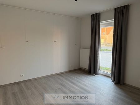 Appartement te huur - Foto 3