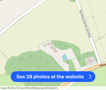 Little Gables, Brampton, Cumbria - Photo 1