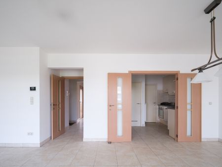 Appartement te huur in Gent - Photo 3