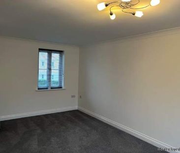 2 bedroom property to rent in Carterton - Photo 1