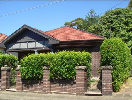 Dulwich Hill - Photo 2