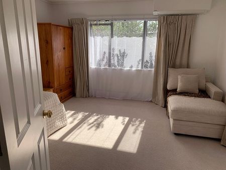 Maygrove, 3 bedrooms, fully furnished - Photo 4