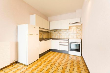 Appartement Te huur in Asse - Foto 5