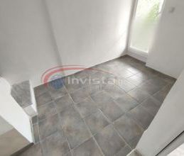 Studio/Γκαρσονιέρα για ενοικίαση - Συκιές, - Photo 4