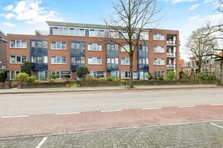 Paulus Borstraat 3812 TA Amersfoort - Photo 2