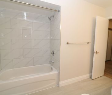 For Lease - 175 ALEXMUIR Boulevard Unit# 50, Toronto, Ontario - Photo 4